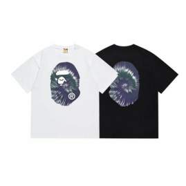 Picture of Aape T Shirts Short _SKUBapeS-2XLscqx10725062